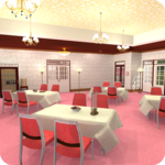 Escape a French Restaurant icon