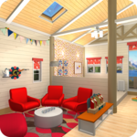 Escape a Nordic Cottage for PC