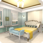 Escape a Parisian Hotel icon