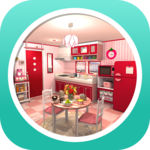 Escape Fruit Kitchens icon