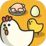 たまごひよこチキン for PC