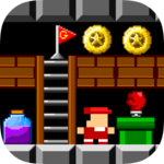 Make Action! PicoPicoMaker icon