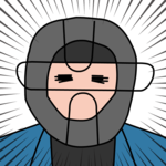 Judge! for PC Judge! for PC