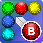 Bound Balls Free for PC Bound Balls Free for PC