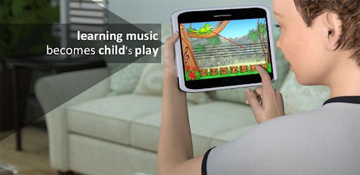 Learn Music Notes [Free] PC screenshot