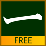 Japanese-kanji(free) for PC