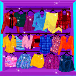 Princess Fashion boutique and Makeover Salon for PC Princess Fashion boutique and Makeover Salon for PC