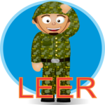 LEARNING TO READ EXERCISES for PC