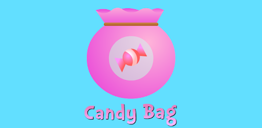 Candy Bag - Official PC screenshot