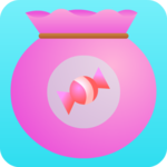 Candy Bag - Official for PC