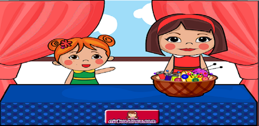 Lili Toys PC screenshot Lili Toys PC screenshot