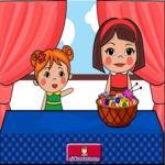 Lili Toys for PC Lili Toys for PC
