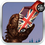 London Rex for PC