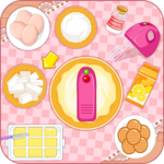 Cook New York Cheesecake for PC