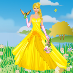 Magic Animal Princess for PC Magic Animal Princess for PC