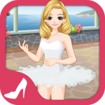 Ballerina Girls 2 for PC