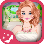 Happy Wedding - Girl Games for PC Happy Wedding - Girl Games for PC