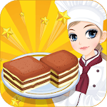 Tessa’s Tiramisu cooking game for PC Tessa’s Tiramisu cooking game for PC