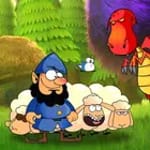 قصة القزم Gnome Story icon