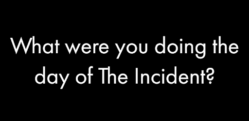 Indefinite: Interrogation Game PC screenshot