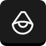 Indefinite: Interrogation Game icon