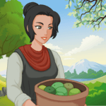 A Journey Towards Jesus icon