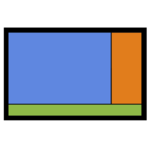 SignagePlayer Android (FREE) icon