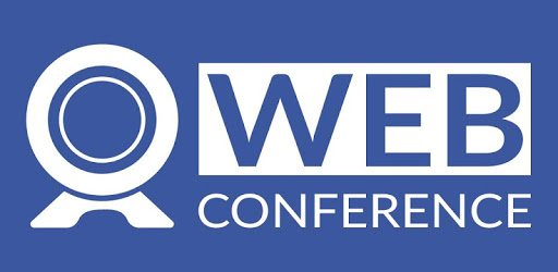 Web Conference PC screenshot Web Conference PC screenshot