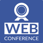Web Conference for PC Web Conference for PC