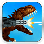 Mexico Rex icon