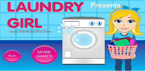Ironing Dresses and Clothes PC screenshot