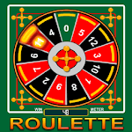 mini roulette machine for PC mini roulette machine for PC