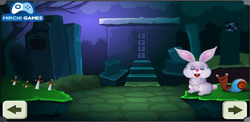 Escape Games Day-712 PC screenshot