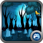 Escape Games Spot-133 for PC Escape Games Spot-133 for PC