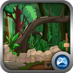 Escape Games Spot-52 for PC Escape Games Spot-52 for PC
