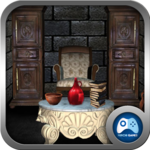 Escape Games Spot-63 for PC