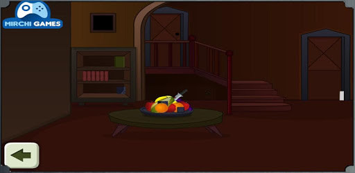 Escape Games Day-648 PC screenshot