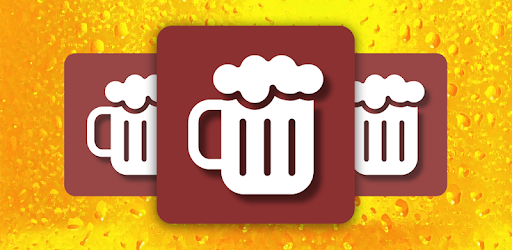 Drink! The Drinking Game 🍻 PC screenshot
