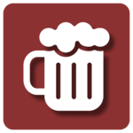 Drink! The Drinking Game 🍻 for PC
