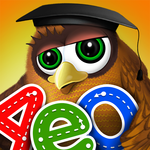 Preschool Education Center icon