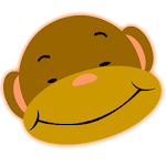 Monkey Music for PC