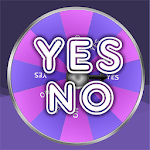 wheel of future - yes no for PC wheel of future - yes no for PC