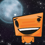 Moyo for PC