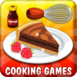 Shoo-fly Pie - Cooking Games for PC Shoo-fly Pie - Cooking Games for PC