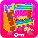 Escape From Colorful House for PC Escape From Colorful House for PC