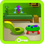 Escape Lonely Room for PC Escape Lonely Room for PC