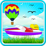 Escape Journey for PC Escape Journey for PC