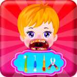 Dentist Glen Tooth Care for PC Dentist Glen Tooth Care for PC