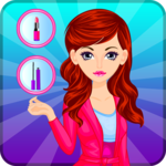 Makeover Beauty Patricia for PC Makeover Beauty Patricia for PC
