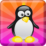 Where is the Penguin for PC Where is the Penguin for PC